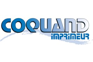www.coquand.com