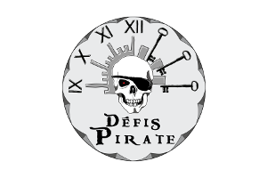 http://www.defis-pirate.com/