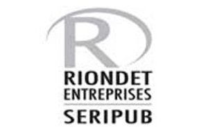 www.riondet-seripub.com