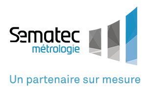 www.sematec-metrologie.com
